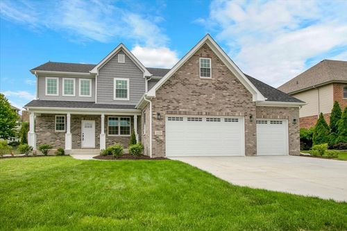21350 Somerset St, Shorewood, IL, 60404-2523 | Card Image
