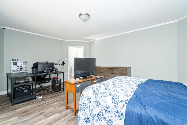 1240 Moses St, House other with 4 bedrooms, 4 bathrooms and null parking in Camden AR | Image 11