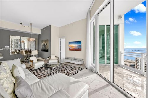 apt-2605-900 Brickell Key Blvd, Miami, FL, 33131-3746 | Card Image