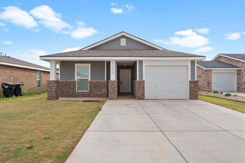 2005 Panhandle Ave, Wolfforth, TX, 79382-2136 | Card Image