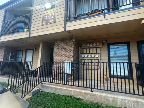apt-402-3022 Forest Ln, Dallas, TX, 75234-2726 | Card Image