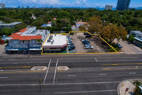 7201 Biscayne Blvd, MIAMI, FL, 33138-5118 | Card Image