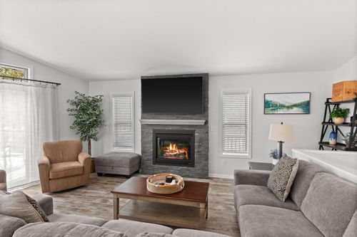 1314 Bogey Trl, Nekoosa, WI, 54457-7940 | Card Image