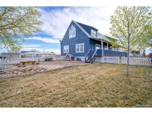 39445 Main St, Eaton, CO, 80615-9543 | Card Image
