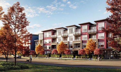411-13788 76 Ave, Surrey, BC, V3W1E5 | Card Image