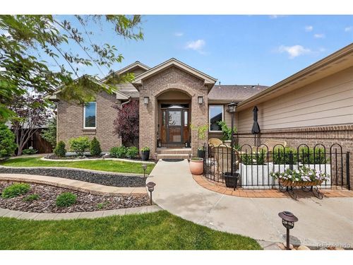 525 Daylight Ct, Brighton, CO, 80601-4640 | Card Image