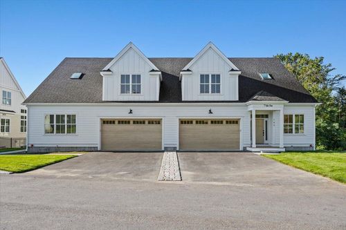 101-7 Isle Ave Avenue, Saco, ME, 04072 | Card Image