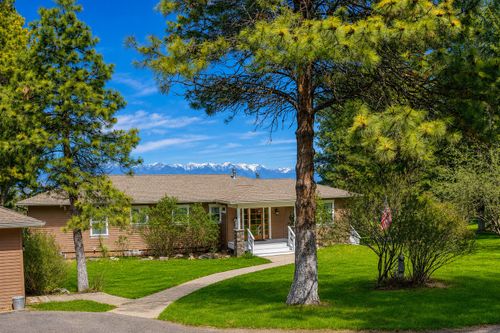 74 Wolf Trail Road, Kalispell, MT, 59901 | Card Image