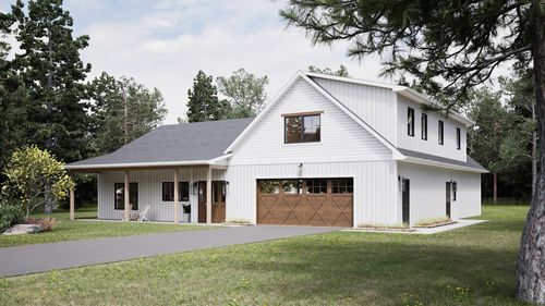 18 Wilson Dr, Chester, NS, B0J | Card Image