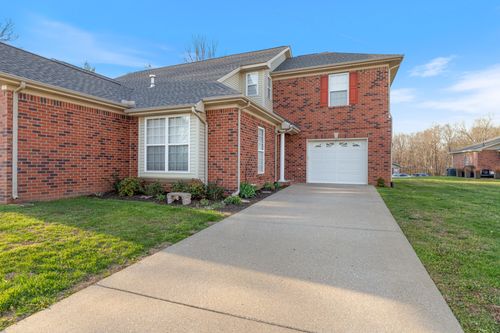 519 Bradford Dr, Dickson, TN, 37055-5842 | Card Image