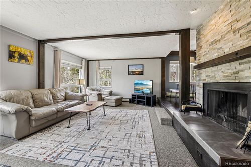 a104-101 Ryan Gulch Rd, Silverthorne, CO, 80498-5454 | Card Image