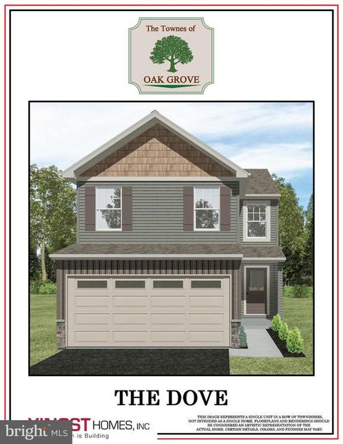 7264 White Oak Blvd, HARRISBURG, PA, 17112-8923 | Card Image
