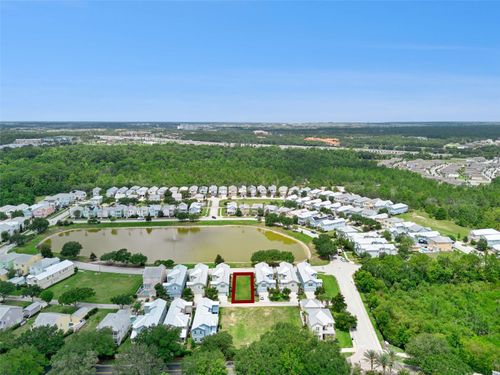 1513 Fairview Cir, REUNION, FL, 34747-6775 | Card Image