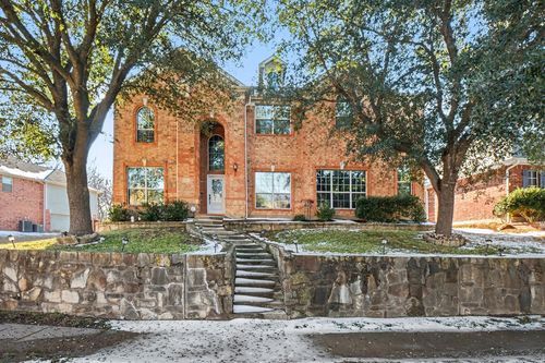 1930 Wind Lake Cir, Garland, TX, 75040-1169 | Card Image