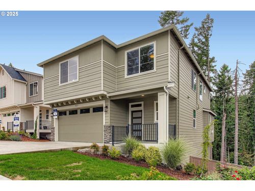 9-7827 Sw Thornbridge Ter, Beaverton, OR, 97007-5413 | Card Image