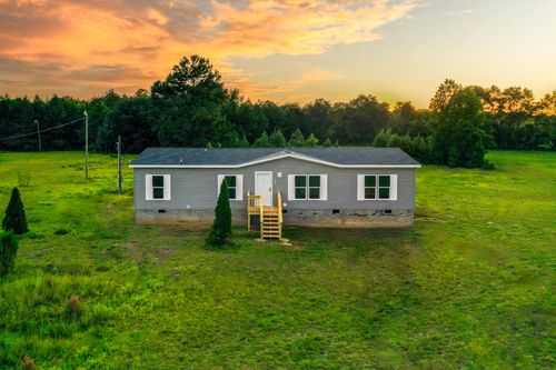 201 Grassy Ln, Bowman, SC, 29018-9601 | Card Image