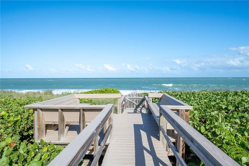 b-18-1150 Reef Rd, Vero Beach, FL, 32963-2962 | Card Image