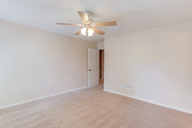 915 Circassian Ct, House other with 5 bedrooms, 5 bathrooms and 2 parking in Johns Creek GA | Image 42