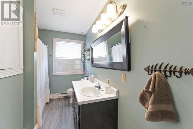 3164 Cornwallis Cres, House other with 4 bedrooms, 2 bathrooms and null parking in Coldbrook NS | Image 21