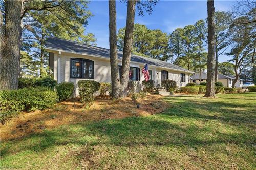 2416 Broad Bay Rd, Virginia Beach, VA, 23451-1712 | Card Image