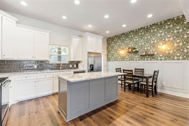 109 Byrom Ct, House other with 3 bedrooms, 2 bathrooms and null parking in Whitesboro TX | Image 7