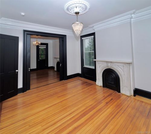 2-4 Grand Street, Newburgh City, NY, 12550 | Card Image