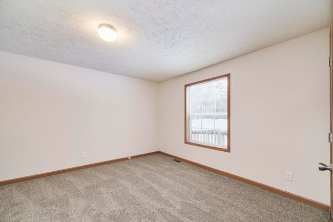 Primary bedroom | Image 23