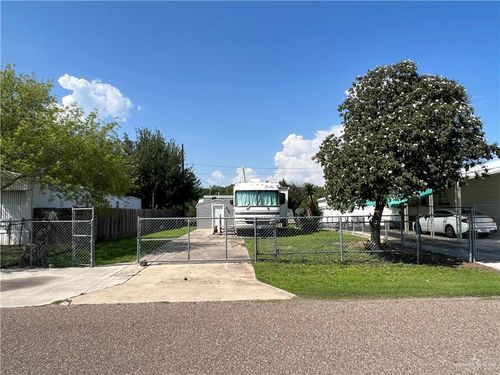 61 Lampshire Ave, Mission, TX, 78572 | Card Image
