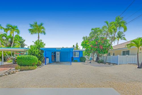 340 10th St, Key Colony Beach, FL, 33051 | Card Image