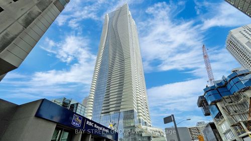 1605-1 Bloor St E, Toronto, ON, M4W0A8 | Card Image