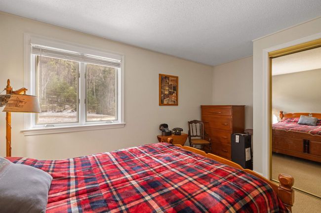63 - 51 Mountain River East Rd, Condo with 3 bedrooms, 2 bathrooms and null parking in Thornton NH | Image 31
