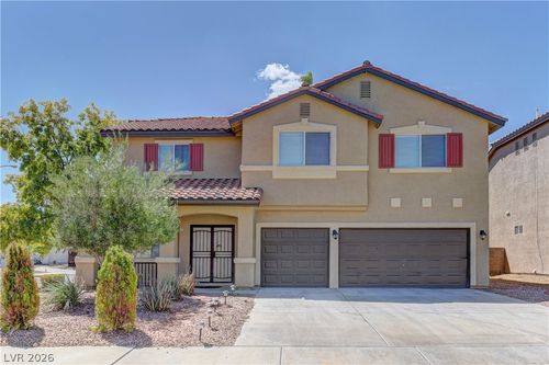 1255 Summer Dawn Ave, Henderson, NV, 89014-7801 | Card Image