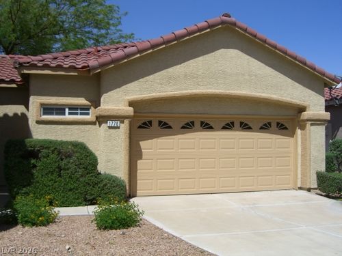 0-1776 Franklin Chase Ter, Henderson, NV, 89012-3422 | Card Image