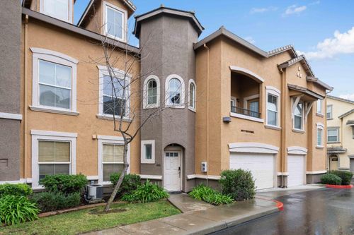 1212 Vessona Cir, Folsom, CA, 95630-8728 | Card Image