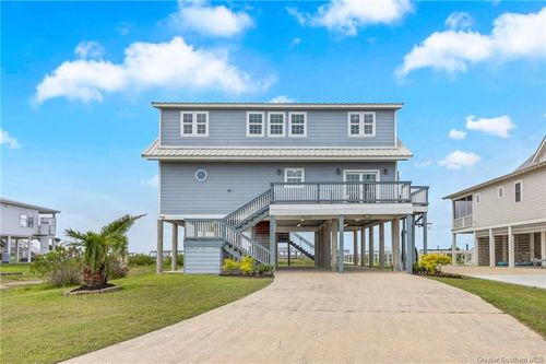 3785 Lake Breeze Rd, Lake Charles, LA, 70605-0336 | Card Image