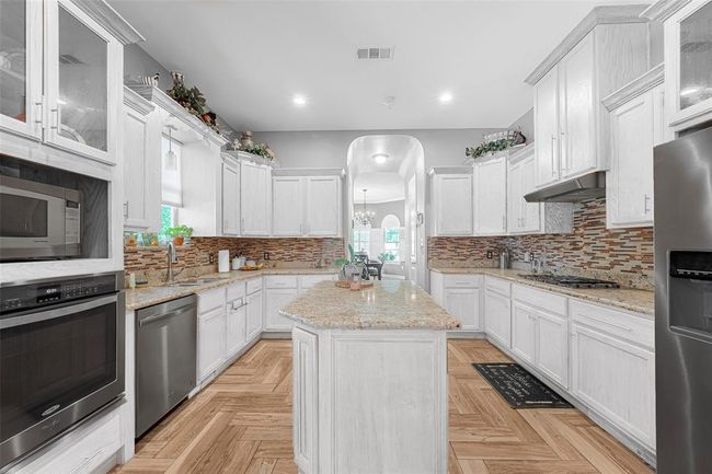 AI recreated picture to enhance the potential of the Home with just simple Paint can do. | Image 8