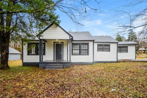 351 S Scientific Street, High Point, NC, 27260 | Card Image