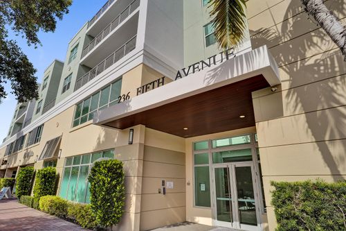 312-236 Se 5th Ave, Delray Beach, FL, 33483-5318 | Card Image
