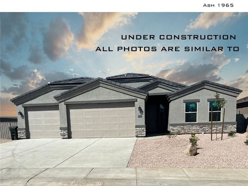 3655 Wheatland Ave, Kingman, AZ, 86401 | Card Image