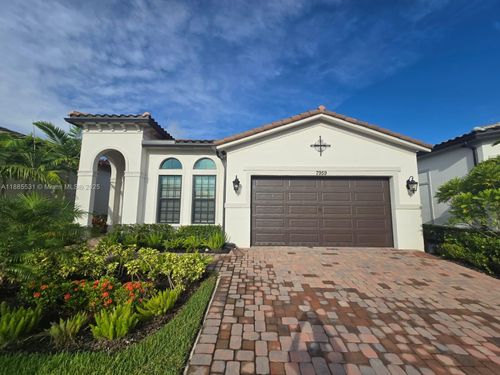 7959 Liberty Way, Parkland, FL, 33067-0946 | Card Image