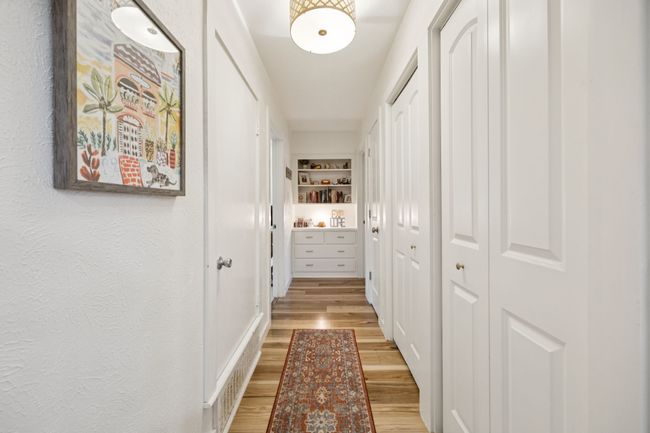 1214 Cypress Dr, House other with 3 bedrooms, 3 bathrooms and null parking in Richardson TX | Image 19