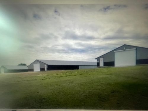 12759 Lawrence 2210, Verona, MO, 65769-8190 | Card Image