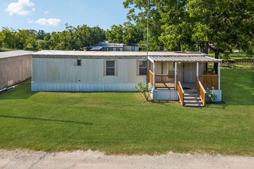 2437 Grapevine Ct, Weatherford, TX, 76087-1748 | Card Image