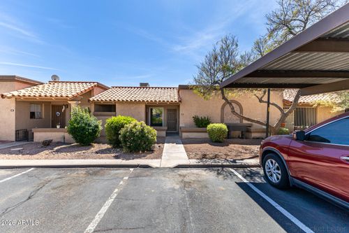 50-95 N Cooper Road, Chandler, AZ, 85225 | Card Image