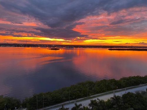 apt-15-5280 N Ocean Dr, Riviera Beach, FL, 33404-2614 | Card Image