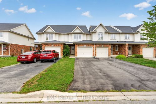 930 Silverfox Cres, London, ON, N6G0N5 | Card Image