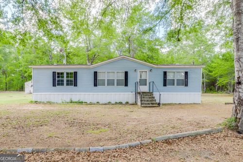 159 Melrose Pond Rd, register, GA, 30452-4135 | Card Image