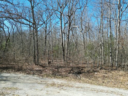 34 Chanute Cir, Crossville, TN, 38572 | Card Image