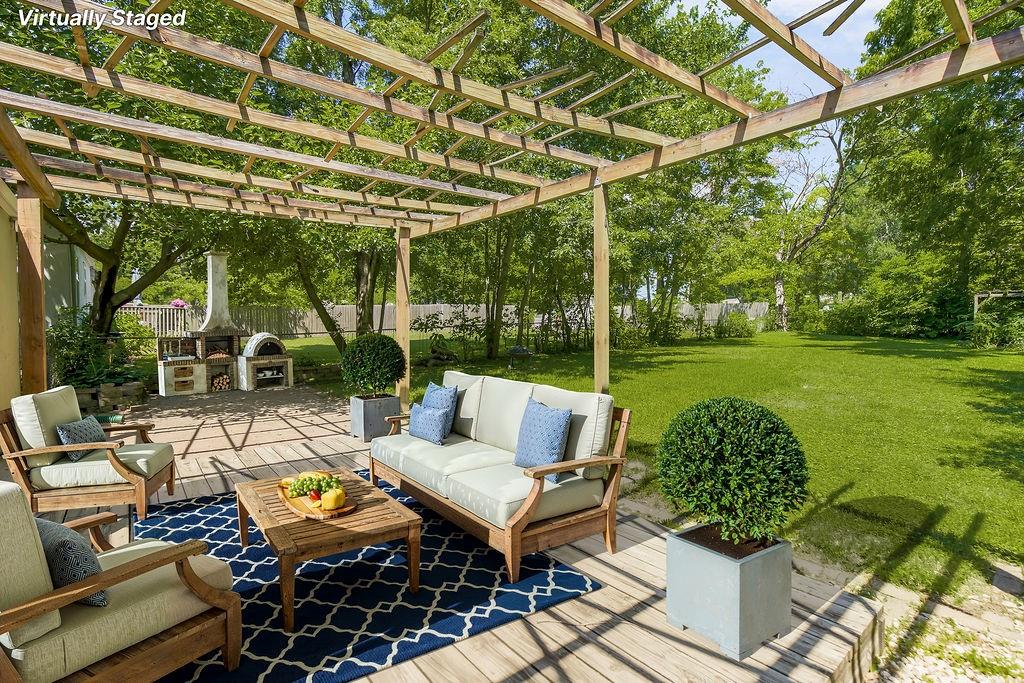 Residential in Overland Park 2