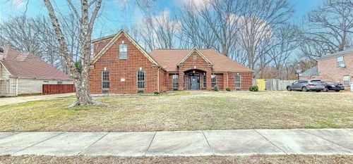 6172 Maggie Oaks Dr, Bartlett, TN, 38135-6115 | Card Image